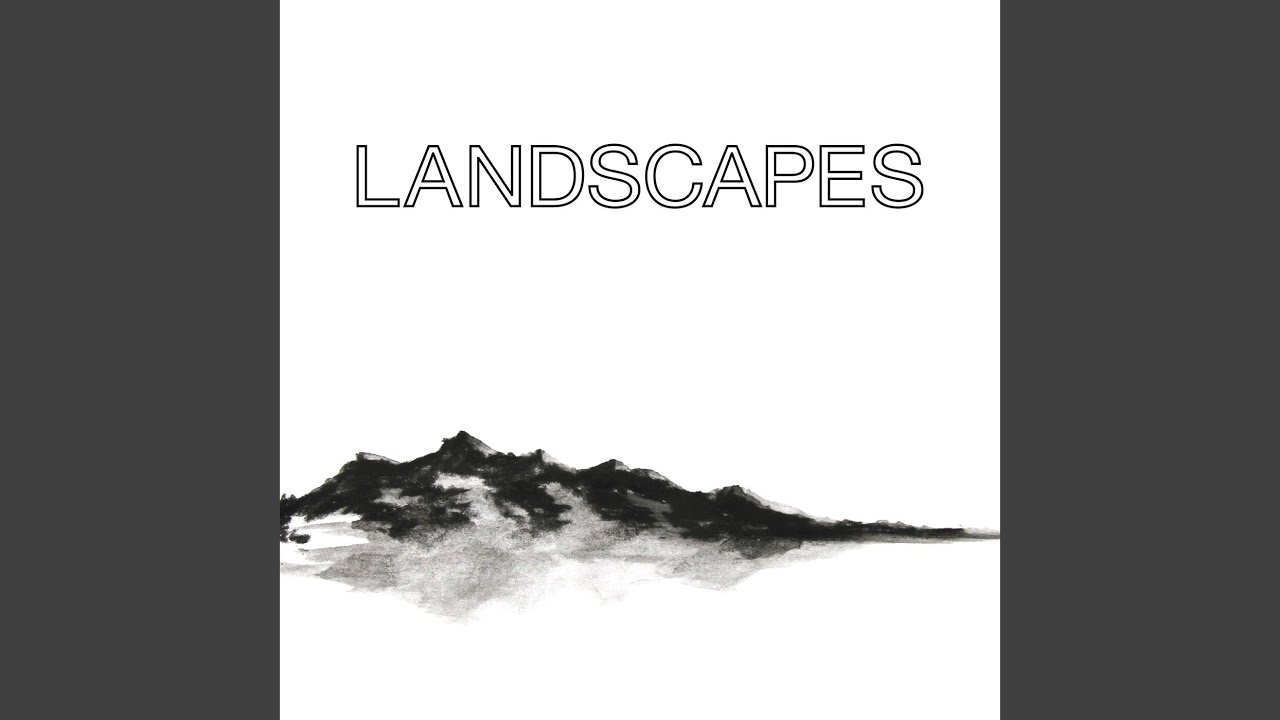 I Found You in the Woods