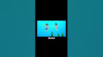 She Was A Bird ❤️💜 #aarmau #aphmau #aphmaumystreet #mystreet #aphmauedit #aphmauedits