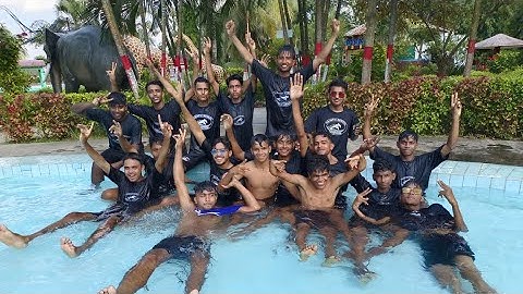 smart value recognition program in Kolkata Netaji indoor stadium