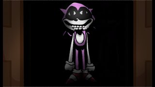 Sanguilacrimae But Needlemouse And Luther Sings It