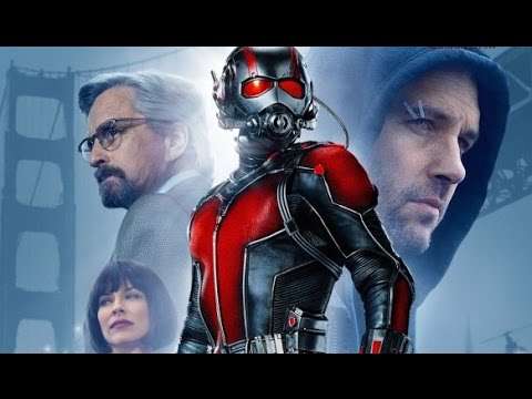 ant man rating review ant man rating review