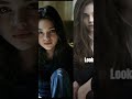 India Eisley Movies 2005 2024 Shorts Video Shortvideo Viralvideo Reels India Deadmoney Hit 
