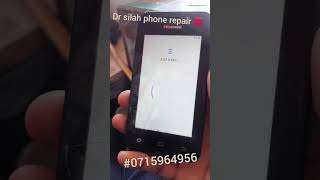 Hisense U607 & U964 & E31 Lite Google Account Remove Frp Byp Hisense 2025