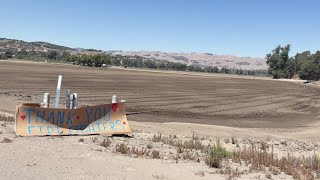 Residents relieved as some Gifford Fire evacuation warnings lifted