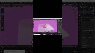 Blender HDRI Lighting Setup | Beginner #blender #3dnameplate  #blenderbeginner  #blendergameengine