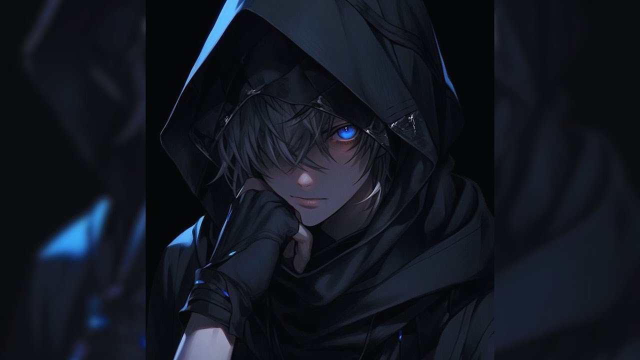 Chapter 1001 - 1020 || The Night Awakens