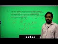 Chemistry Soln | 26.04.26 NEET Combined Test @jrs_tutorials 
