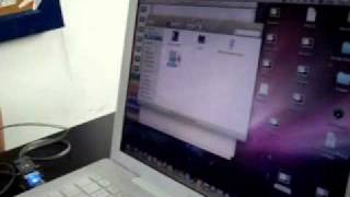 Smit Module 7 Final Presentation