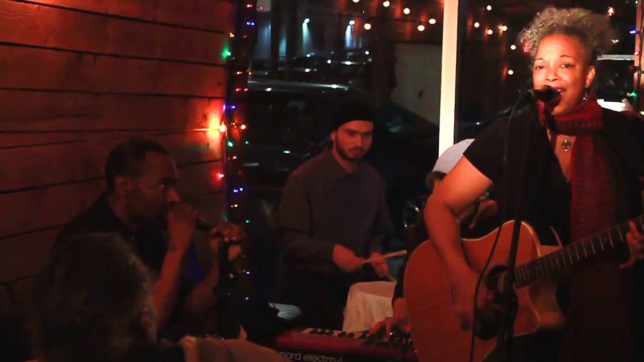 @MaritriMusic "Breathe(Remix)Clip ft/