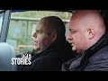 Aggressive confrontation with uk debt collectors  call the bailiffs full episode omg stories