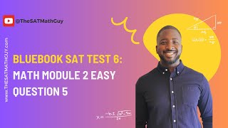 (p + 3) + 8 = 10; What value of p is the solution to the given equation