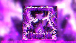 Matusha Ultrafunk (Ultra Slowed & Bass Boosted)| Use Headphone 🎧 For Better Experience