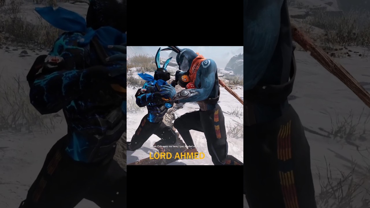 Raistar vs White 444 | Crazy bunny vs black bunny 