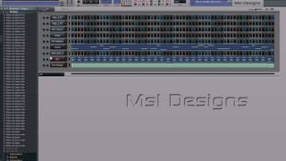 Fl Studio 9 Free Skin.avi