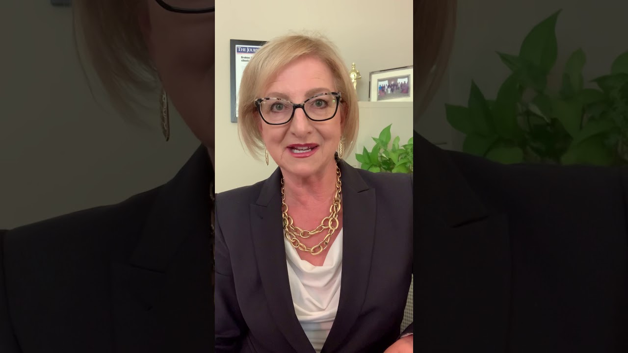 Business Etiquette During Pandemic - 2 ways to be impressive