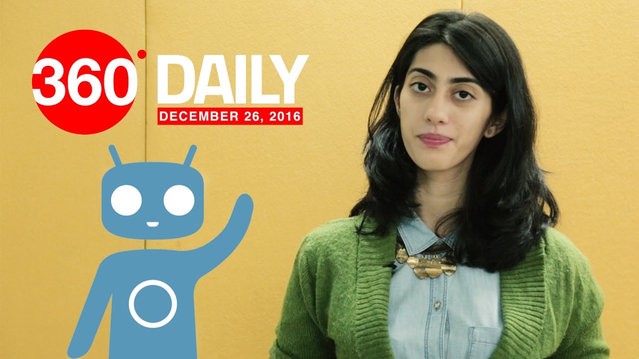 unilad tech videos PM Modi's Lucky Grahak Scheme, Uber Location Tracking, and More (Dec 26)