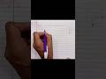 Figure It Out Q1 (Page 16 –17 ) | Class 8 Mathematics | A Square and a Cube | Ganita Prakash