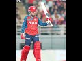 Rohit Sharma ne kaha IPL ki vajah se bahut sare IPL mein sitare mile hain #viral #rohitsharma #viral