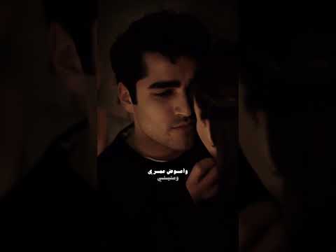 تعال لح ضني دفيني ماجد المهندس اغاني عراقية ستوريات ستوريات انستا اكسبلور