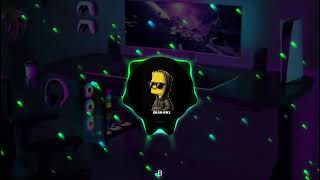 Download Lagu KUMPULAN DJ FYP TIKTOK||SORY YANDA MAMPAN||TERBARU 2024 SOUND KANE JEDAG JEDUG FULL BAS TERBARU MP3