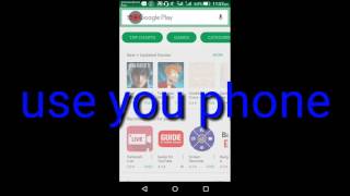 Hidden video from phone or hidden camera(HVR) screenshot 1