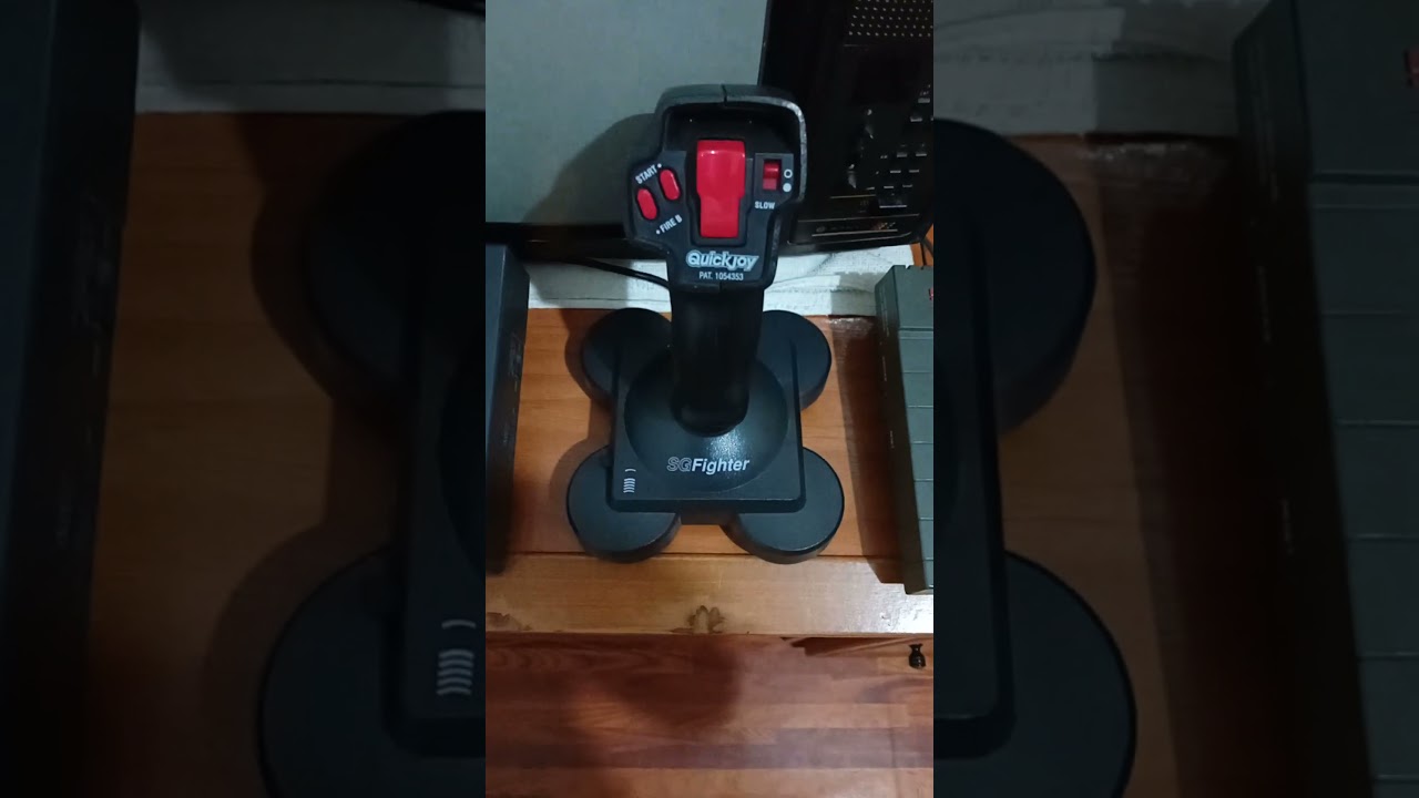 MIS MICROORDENADORES 