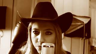 Straight from you, Reba McEntire, Jenny Daniels, Country Music Cover Song