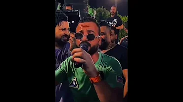 السعداوي عبسلام كل يوم اقول ابطل 
