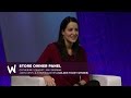 The Scope Of WooCommerce - Store Owner Panel
