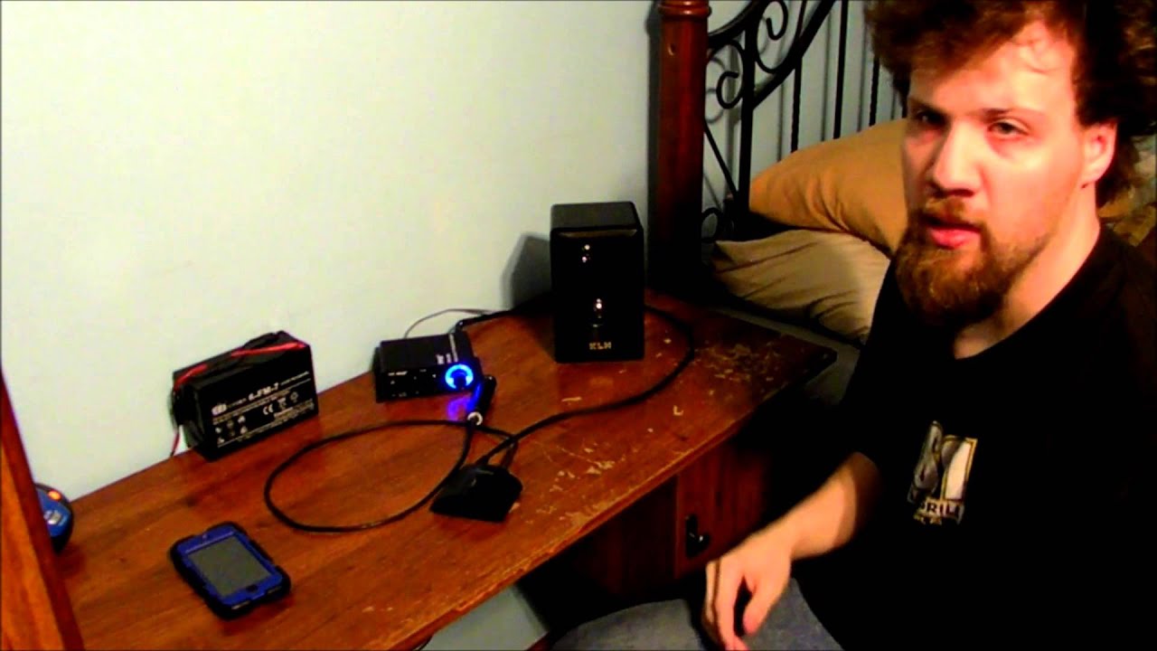 HOW TO HACK A USB CABLE TO TURN IT INTO A POWER CABLE YouTube