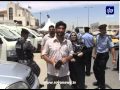 مشاهد للانتخابات في السفارة السورية