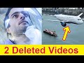 2 Videos Which i Deleted - Re-Uploaded - Reality Tv