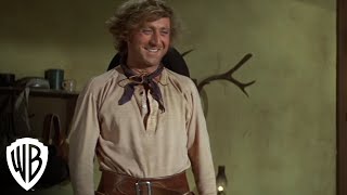 Blazing Saddles 40th Anniversary | \\