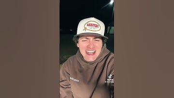 Thumbnail of Kidd g unreleased sad Part