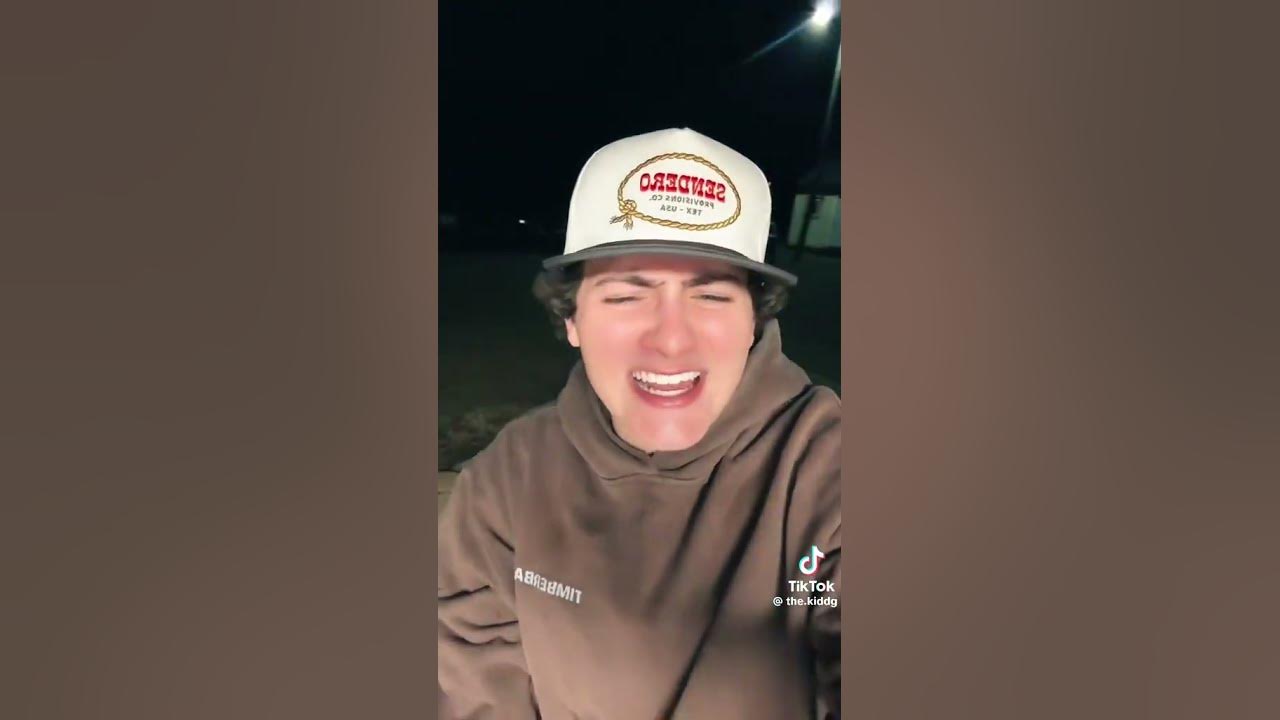 Kidd g unreleased sad Part
