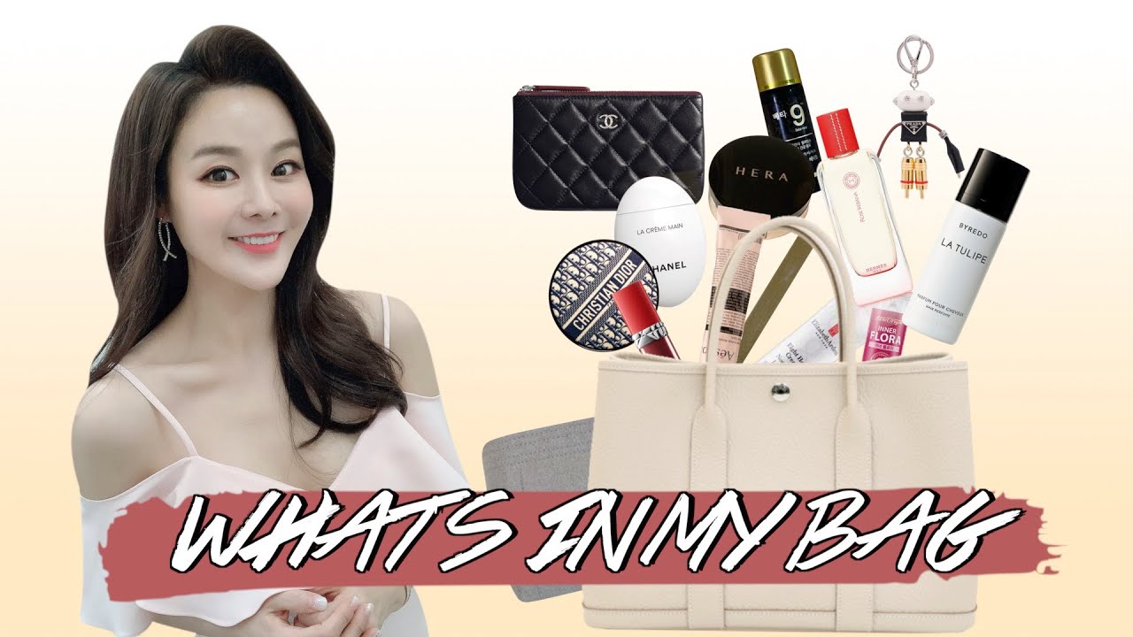 YouTube thumbnail, 소살 Sora Salon