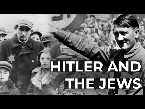 Video: Musuh Pribadi Hitler: Bagaimana Pilot Devyatayev Yang Tertangkap Mengubah Arah Perang - Pandangan Alternatif