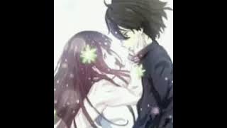 Randy pangalila -Selamat tinggal