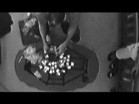 Opiated: Life Beneath the Eyelids Trailer