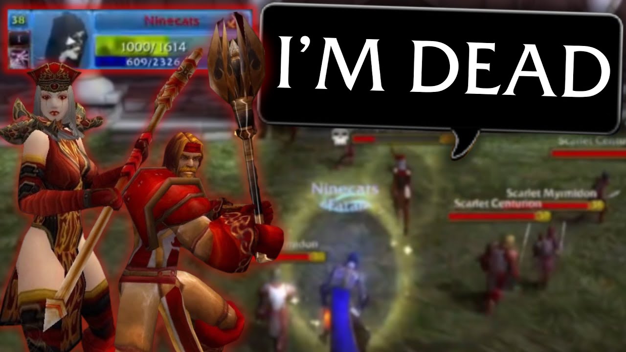 Свежие классические хардкорные моменты 76 💀