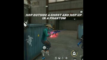 Ransom💝 configuration Samsung para A1,A2,A3,A4,A5,A6,A7,A8,A9,A10,J1,J2,J3,J4,J5,J6,J7,J8  #freefire