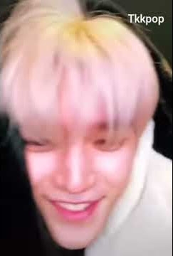 Taeyong (태용)[NCT (엔시티)] Cover Black Mamba(Aespa) In Vlive #Taeyong #Aespa #Black_mamba