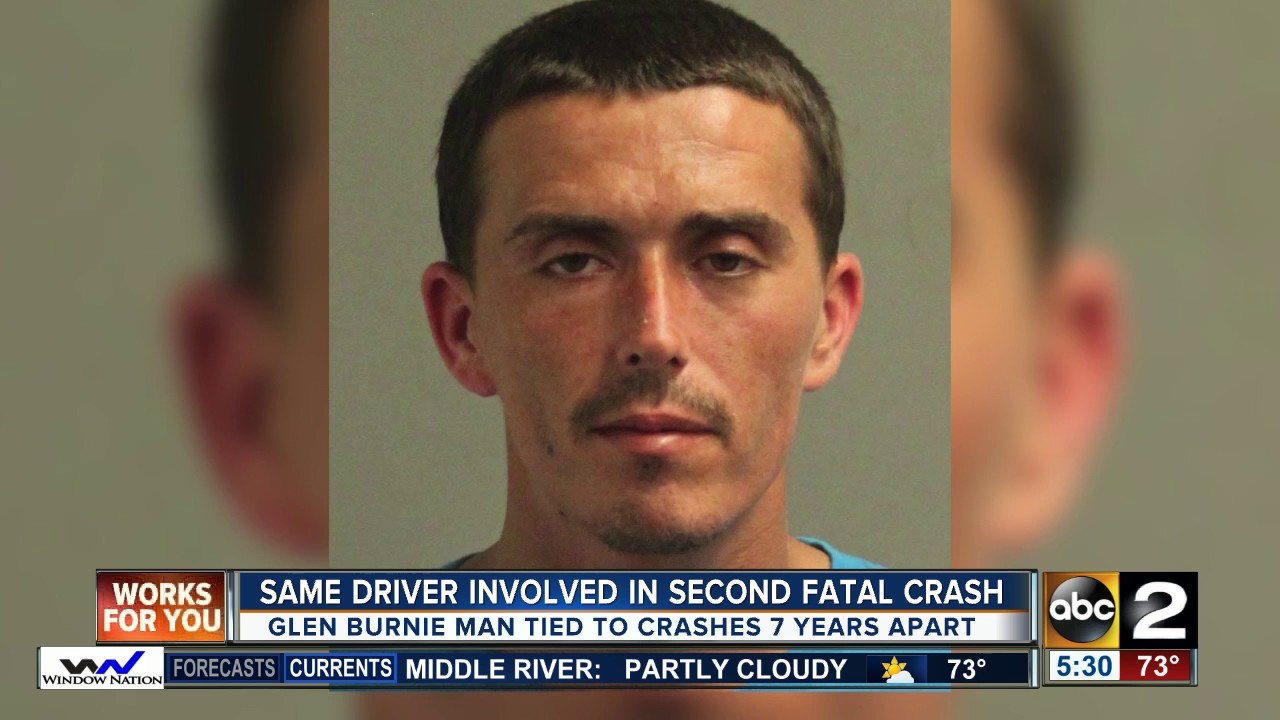 Tow truck driver struck, killed picking up disabled vehicle - YouTube