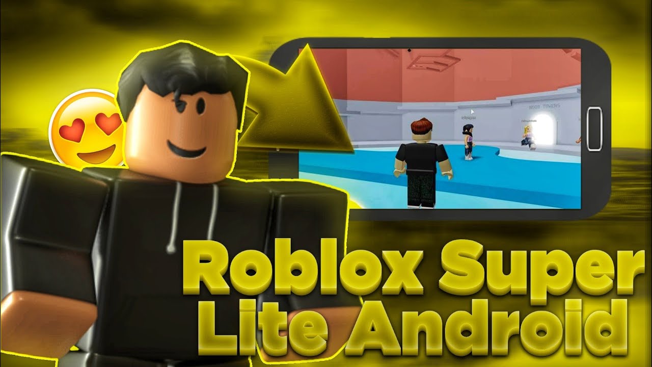 Como aumentar o FPS do Roblox no PC e celular Android e iPhone (iOS)