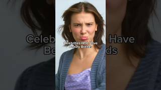 😳🔥Celebrities Who Have Beauty Brands #trending