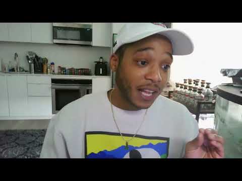 Video Tennis Picks 8/31/26 - US Open (Round 1, Day 2) - ATP Predictions & Analysis