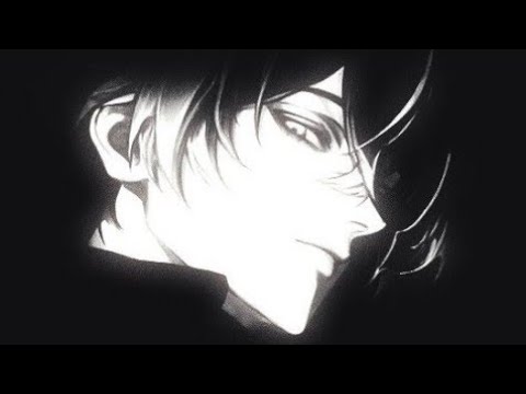 Careful You Ll Be Forced Into Your PRIME After This 