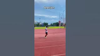 Download lagu Seberapa cepat kamu? Yuk cek pace lari kamu