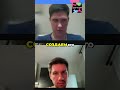 Python List Comprehension Explained #shorts
