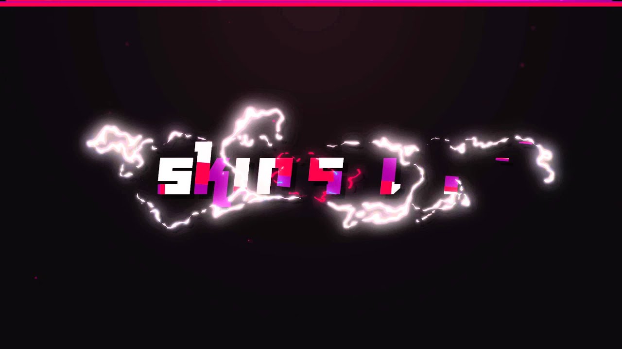 SKINSANITY.GG Official Trailer - Motion Design